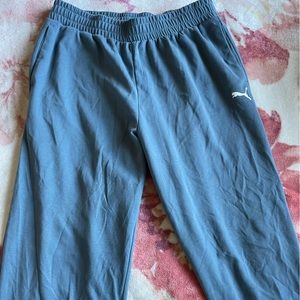 Women’s Joggers
